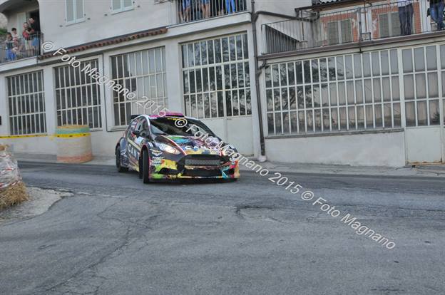 DSC_6152.JPG